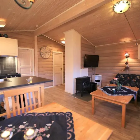 Holiday Solgard - Fjh772 * Utne