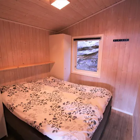 Holiday Solgard - Fjh772 * Utne